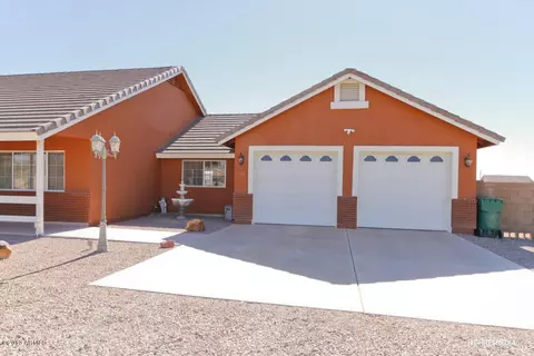 1611 E Maddock Rd, Phoenix, AZ 85086 photo 18