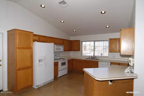 1611 E Maddock Rd, Phoenix, AZ 85086 photo 5