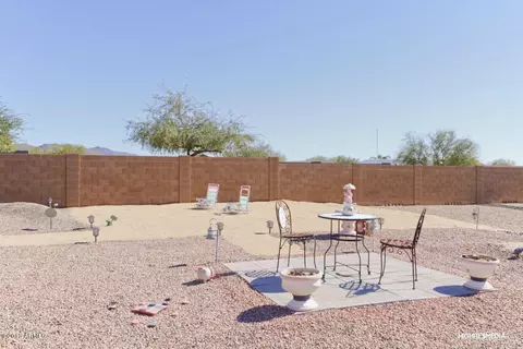 1611 E Maddock Rd, Phoenix, AZ 85086 photo 13