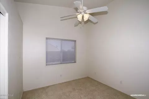 1611 E Maddock Rd, Phoenix, AZ 85086 photo 9