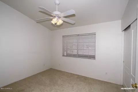 1611 E Maddock Rd, Phoenix, AZ 85086 photo 7