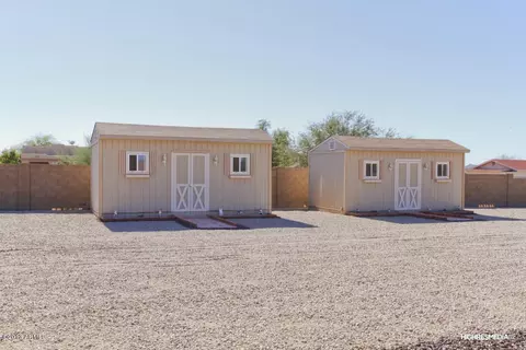 1611 E Maddock Rd, Phoenix, AZ 85086 photo 14