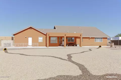 1611 E Maddock Rd, Phoenix, AZ 85086 photo 17