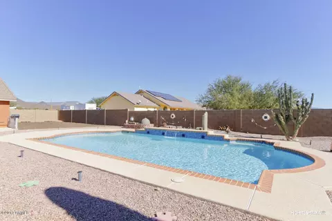 1611 E Maddock Rd, Phoenix, AZ 85086 photo 12