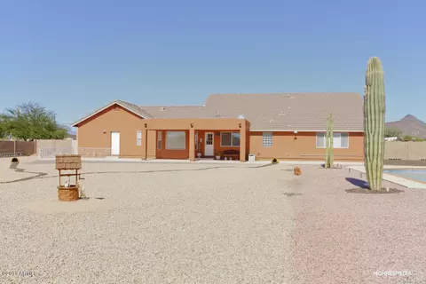1611 E Maddock Rd, Phoenix, AZ 85086 photo 15