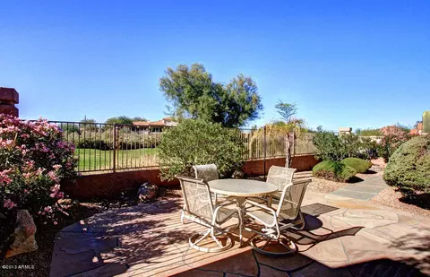 6525 E Viewmont Dr, Mesa, AZ 85215 photo 19