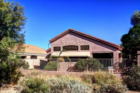 6525 E Viewmont Dr, Mesa, AZ 85215 photo 21