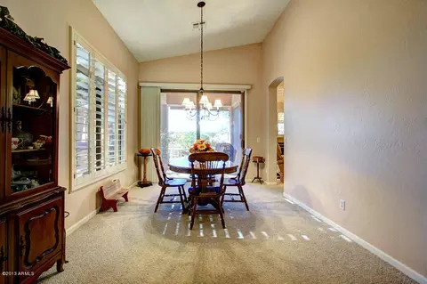 6525 E Viewmont Dr, Mesa, AZ 85215 photo 11