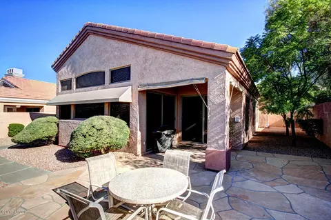 6525 E Viewmont Dr, Mesa, AZ 85215 photo 20