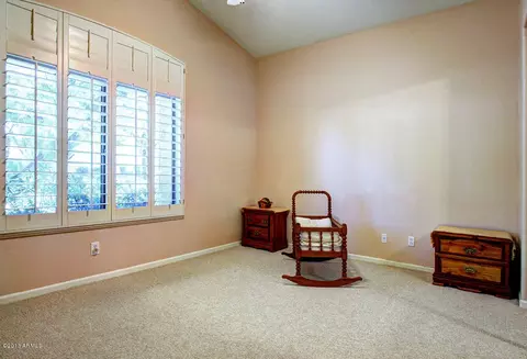 6525 E Viewmont Dr, Mesa, AZ 85215 photo 15