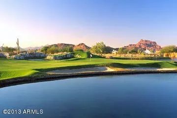 6525 E Viewmont Dr, Mesa, AZ 85215 photo 31