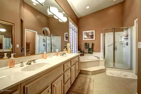 6525 E Viewmont Dr, Mesa, AZ 85215 photo 14