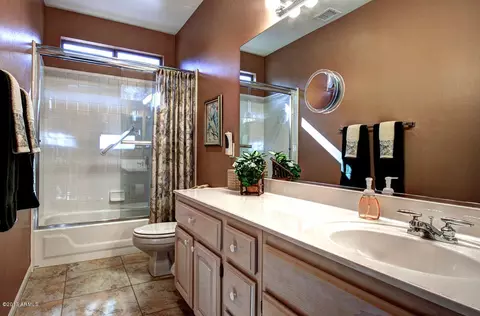 6525 E Viewmont Dr, Mesa, AZ 85215 photo 16