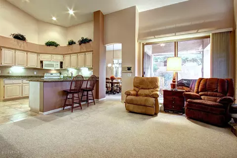6525 E Viewmont Dr, Mesa, AZ 85215 photo 4