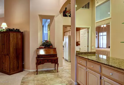 6525 E Viewmont Dr, Mesa, AZ 85215 photo 7