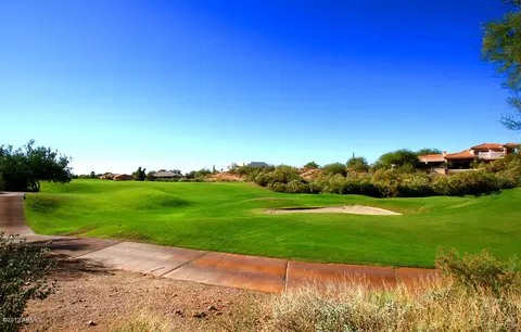 6525 E Viewmont Dr, Mesa, AZ 85215 photo 28