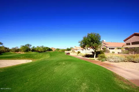 6525 E Viewmont Dr, Mesa, AZ 85215 photo 22