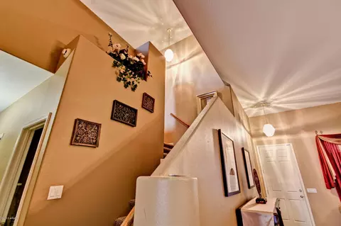 1670 E Tradewind Ct, Gilbert, AZ 85234 photo 20