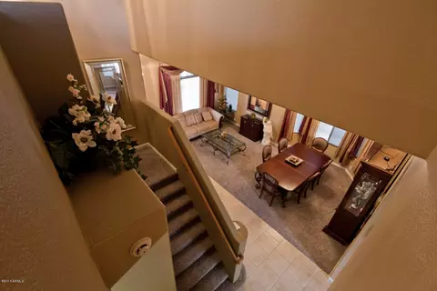 1670 E Tradewind Ct, Gilbert, AZ 85234 photo 21