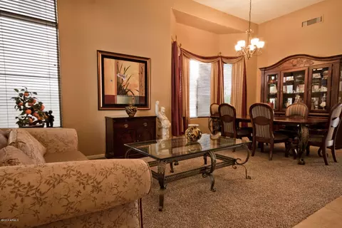 1670 E Tradewind Ct, Gilbert, AZ 85234 photo 5