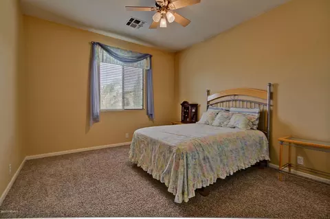 1670 E Tradewind Ct, Gilbert, AZ 85234 photo 27
