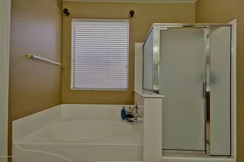 1670 E Tradewind Ct, Gilbert, AZ 85234 photo 18