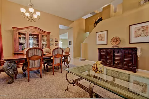 1670 E Tradewind Ct, Gilbert, AZ 85234 photo 6