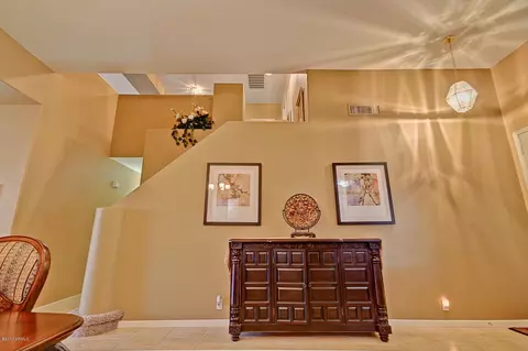 1670 E Tradewind Ct, Gilbert, AZ 85234 photo 7