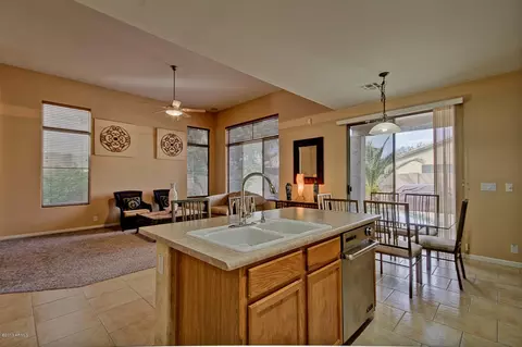 1670 E Tradewind Ct, Gilbert, AZ 85234 photo 11