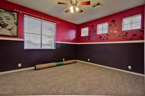 1670 E Tradewind Ct, Gilbert, AZ 85234 photo 25