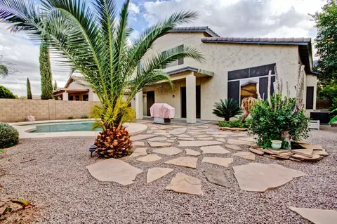 1670 E Tradewind Ct, Gilbert, AZ 85234 photo 32