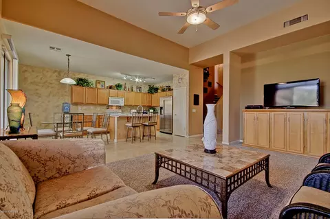 1670 E Tradewind Ct, Gilbert, AZ 85234 photo 8