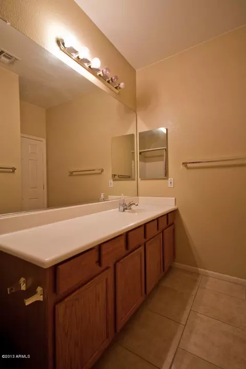 1670 E Tradewind Ct, Gilbert, AZ 85234 photo 28