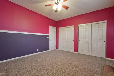 1670 E Tradewind Ct, Gilbert, AZ 85234 photo 26