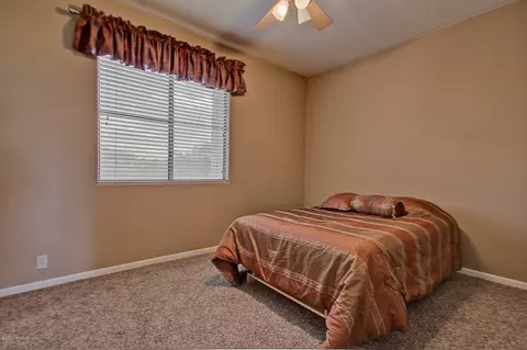 1670 E Tradewind Ct, Gilbert, AZ 85234 photo 24