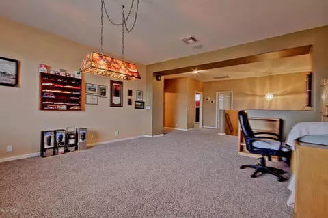 1670 E Tradewind Ct, Gilbert, AZ 85234 photo 23