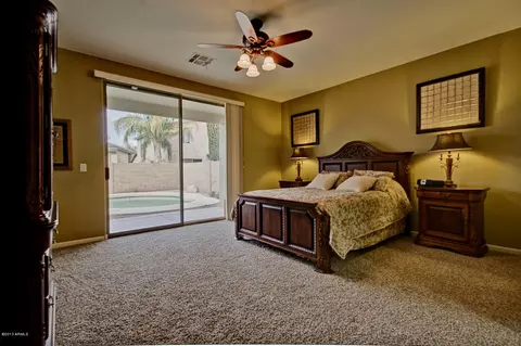 1670 E Tradewind Ct, Gilbert, AZ 85234 photo 16