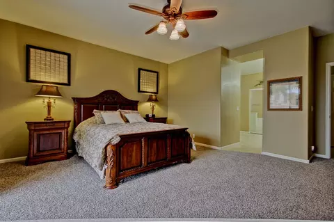 1670 E Tradewind Ct, Gilbert, AZ 85234 photo 17