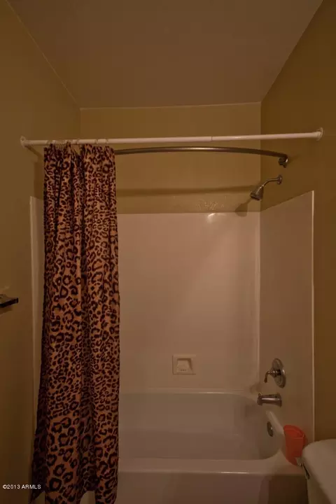 1670 E Tradewind Ct, Gilbert, AZ 85234 photo 29