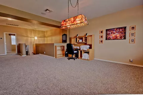 1670 E Tradewind Ct, Gilbert, AZ 85234 photo 22