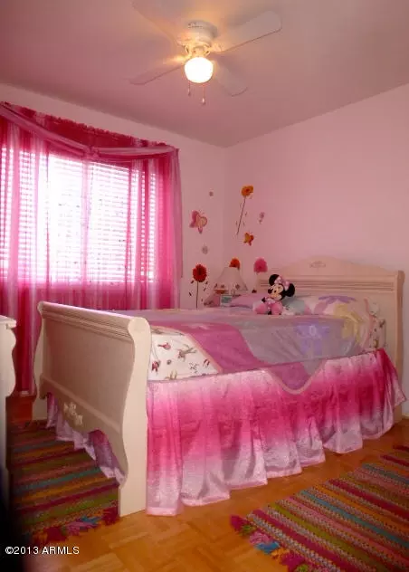 1245 E Angela Dr, Phoenix, AZ 85022 photo 42