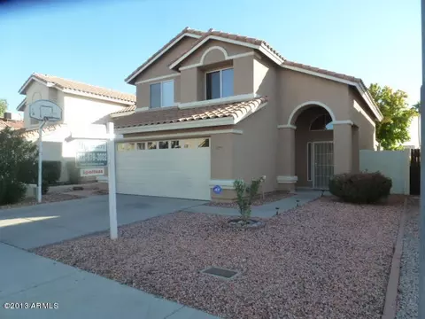 1245 E Angela Dr, Phoenix, AZ 85022 photo 2