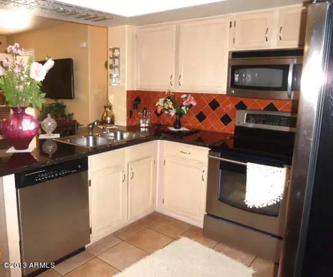1245 E Angela Dr, Phoenix, AZ 85022 photo 15