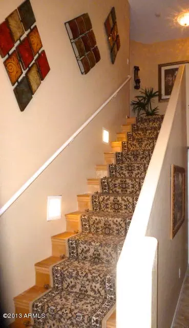 1245 E Angela Dr, Phoenix, AZ 85022 photo 8