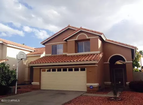 1245 E Angela Dr, Phoenix, AZ 85022 photo 1