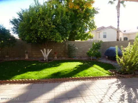 1245 E Angela Dr, Phoenix, AZ 85022 photo 27
