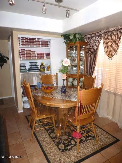 1245 E Angela Dr, Phoenix, AZ 85022 photo 17