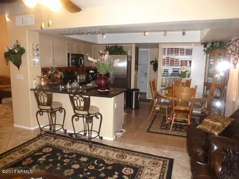 1245 E Angela Dr, Phoenix, AZ 85022 photo 13