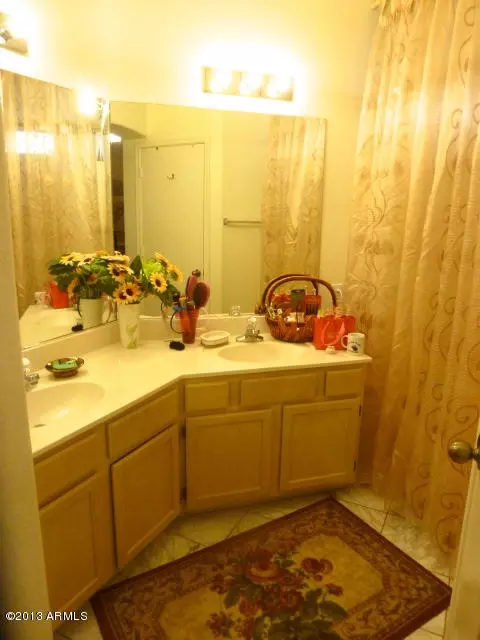 1245 E Angela Dr, Phoenix, AZ 85022 photo 39