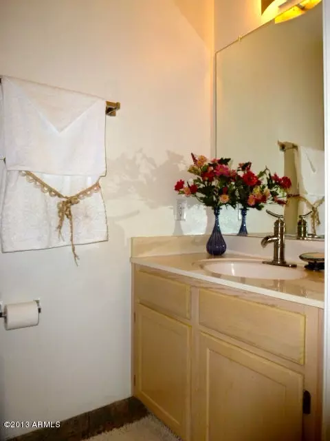 1245 E Angela Dr, Phoenix, AZ 85022 photo 20